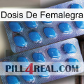 Femalegra Dosage viagra2